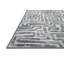 Tapis de couloir Lilo-941138395