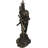 Soleigh Fantasy & Sci-Fi Statue