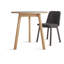 Apt Café Round Dining Table-53938629-53681221-53681220
