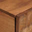 Tarquinio Coffee Table with Storage-1380305101