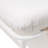 100.4'' Metal Outdoor Patio Sectional-959318696