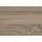 Dreid 48 Inch TV Stand-1486316229