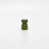 Olive (Green)