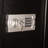 Gun Safe Lock