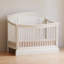 Lit de bébé convertible 4-en-1 Durham-39233056