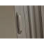Porte pliante en vinyle Spectrum Dunes-100203880-100203881