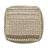 Cressex Upholstered Pouf