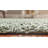 Wegate Indoor Rug-1025417006