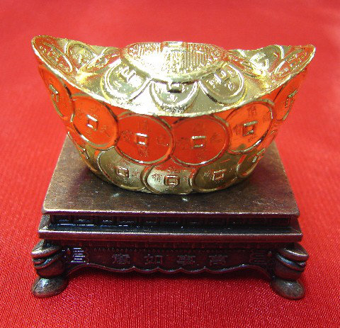 Religious & Spiritual Figurines & Sculptures