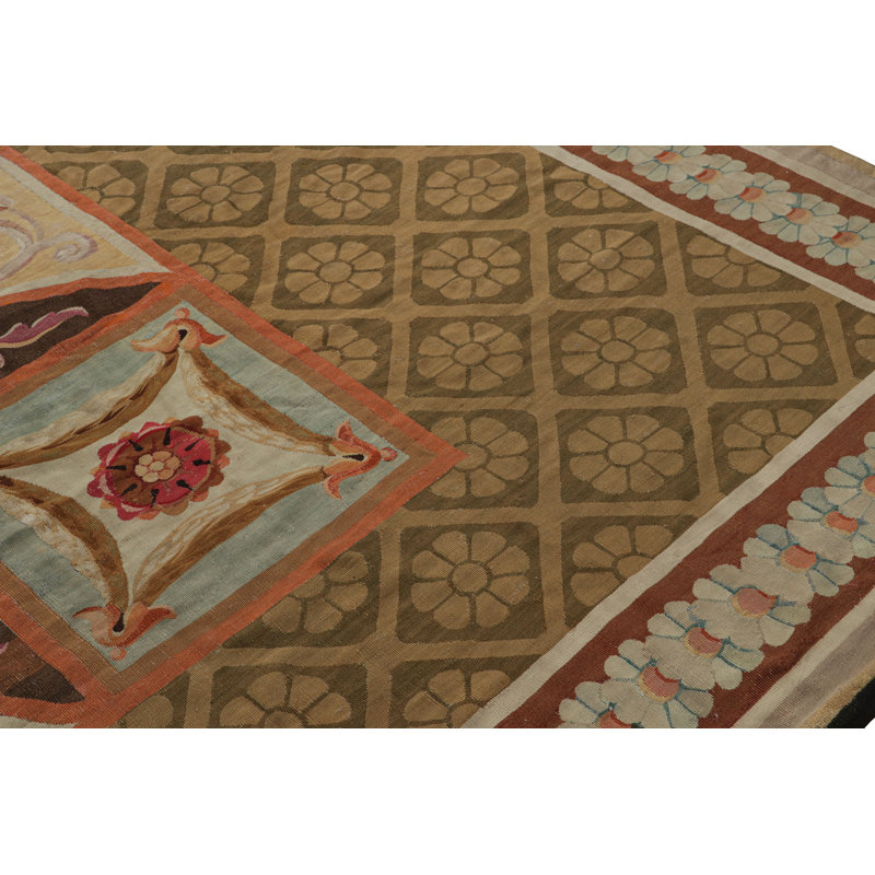 Area Rug