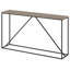 Console Table-2051034478-2051034479