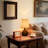13'' Minimal Accent Table Lamp-1052641613