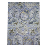 Canterbury Abstract Area Rug