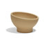 Jardinière Luna-124066409-124066412