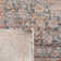 Kenitra 600 Performance Oriental Rug