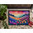 Parette Non-Slip Doormat-276106472