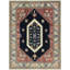 One-of-a-Kind 9' X 12' Area Rug