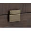 6 - Drawer Dresser-111922065