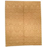 Modern One-of-a-Kind Rectangle 8' X 10' Area Rug