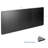 Universal Table Top for Sit to Stand Desk Frames-48106346-128964185-130427672