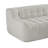 Full Compression Sofa