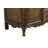 Angelique 32'' Single Bathroom Vanity with Engineered Stone Top-608226991-618877032
