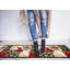 Tapis de cuisine Dicristino
