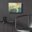 «Homage Ii» par Pam Hassler-1958416564