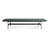 Daybench Polyester Blend Upholstered Bench-55676258-55678793