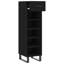 5 Pair Shoe Storage Cabinet-472042066