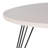 Brycelyn Single Coffee Table-1551990809