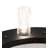 Loxley 9 - Light Dimmable Wagon Wheel Chandelier