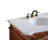 36'' Single Bathroom Vanity with Top-1225313444-1225313443
