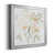 Pas de tapis n'est pas disponible