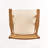 2PC BARSTOOL