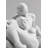 An Everlasting Moment Figurine