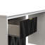 Besmir Dressing Table-83807882