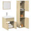23-2 Bathroom Storage-106216427