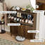 Shoe Storage Cabinet-130022156