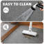 Non-Slip Mother's Day Indoor / Outdoor Doormat-965160593-965160597