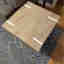 Customer photo 3 of 3