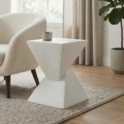 Outdoor Side Table