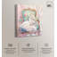 «An Aristocat Canvas» par Art Remedy-107777200-107777202