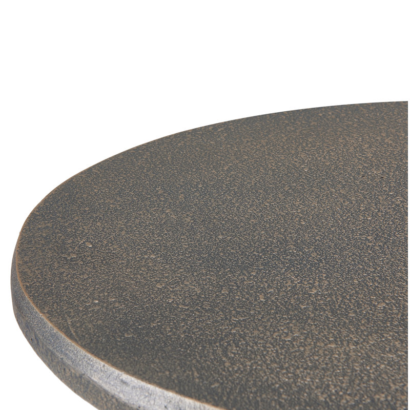 Table d'appoint Doran