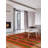 Wool Southwestern Indoor Rug