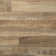 Kadira 3 - Piece Living Room Table Set