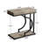 Talib End Table Set-867047266