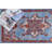 Oriental Indoor Rug-933706092