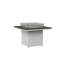 Berlin Gardens Numa Fire Pit Dining Table-1973083156-1973083179