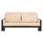 Gris / Beige est en rupture de stock